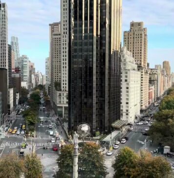 FVG Promotes Strategic U.S. Ties and Trieste’s Role in Global Trade at New York Roundtable