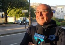 What Residents Need to Know About Trieste’s Port Bomb Evacuation