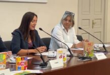 A Region That Reads: Friuli Venezia Giulia Celebrates Ten Years of LeggiAMO