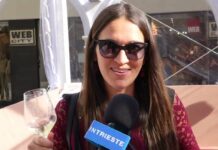 Friuli Venezia Giulia in Focus: This Week’s Key Developments