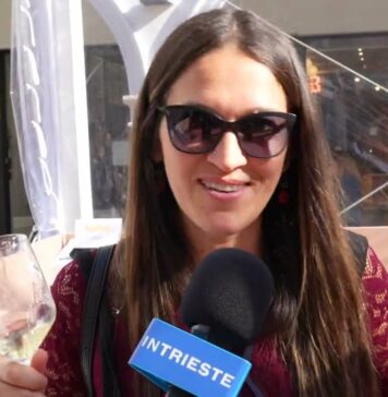 Friuli Venezia Giulia in Focus: This Week’s Key Developments