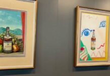 Trieste Opens Its Doors for FAI Autumn Days