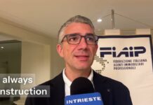 Real Estate Market Reflects Regional Growth in Friuli Venezia Giulia, Officials Say