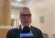 Trieste Highlights Role of Local Development Consortia in Driving FVG Growth