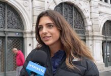 Women in Italy Earn 30% Less: The Gender Pay Gap Persists