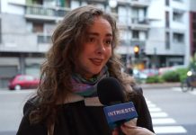 Friuli Venezia Giulia Faces a Record Low in Birthrates