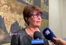 “The Charter of Lorenzo”: A Commitment to Safer Workplaces Across Italy