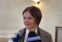 Trieste to Host Third “Intergalactic Market” in November