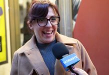 Friuli Venezia Giulia in Focus: Mid-Week Key Developments