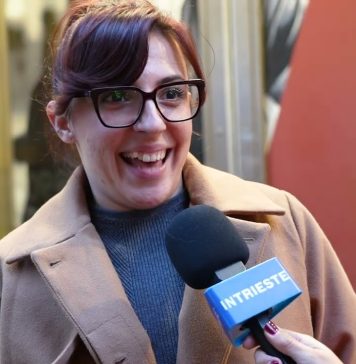 Friuli Venezia Giulia in Focus: Mid-Week Key Developments