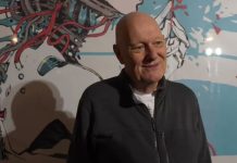 Where Imagination Rules: Trieste’s Sci-Fi Festival Expands the Universe