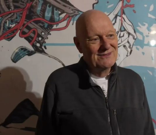 Where Imagination Rules: Trieste’s Sci-Fi Festival Expands the Universe