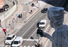 New Law Aims to Keep Young Talent and Women in Friuli Venezia Giulia