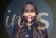 Friuli Venezia Giulia in Focus: This Week’s Key Developments