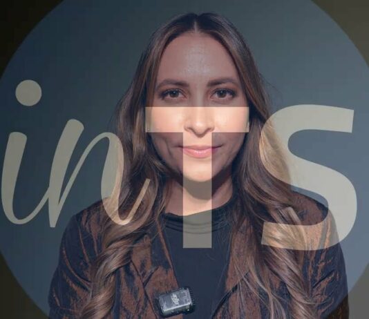 Friuli Venezia Giulia in Focus: This Week’s Key Developments