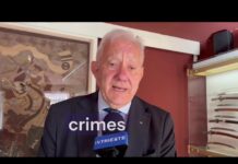 Trieste to Host First “True Crime” Festival in November 2025