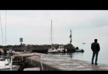 FVG Launches Redevelopment of Barcola’s Historic Port Area