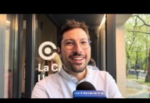 Trieste’s Science+Fiction Festival Celebrates 25 Years of Futuristic Cinema