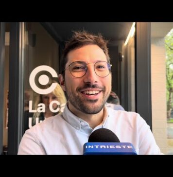 Trieste’s Science+Fiction Festival Celebrates 25 Years of Futuristic Cinema