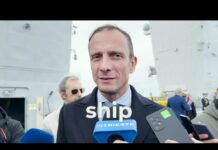 Friuli Venezia Giulia in Focus: This Week’s Key Developments