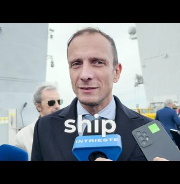 Friuli Venezia Giulia in Focus: This Week’s Key Developments