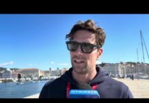 Dragon Boats Bring Team Spirit and Tradition to Trieste’s Waterfront