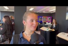 A Family Affair on the Waves: Arca Takes the Gold