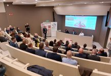 In Friuli Venezia Giulia, a Grassroots Push to Support Breast Cancer Research
