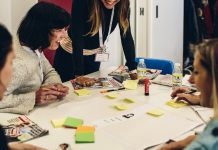 Friuli Venezia Giulia Boosts Funding for Women Entrepreneurs