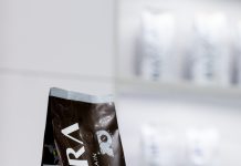 Trieste Celebrates Its Espresso Heritage with Coffee Festivals Ahead