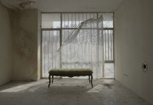 Venezia Film Festival’s Giornate degli Autori Comes to Trieste