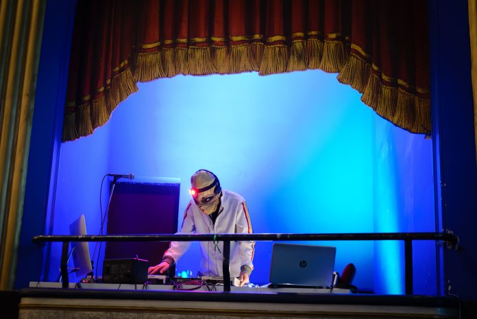 SciFiTrieste_openingRosetti-©ErinMcKinney-1