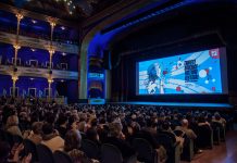 Trieste’s Mondofuturo Prize to Crown Italy’s Top Sci-Fi Visionary