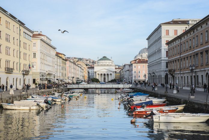 Trieste-INTRIESTE-3