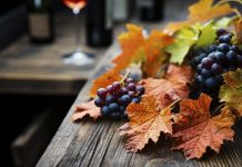 Centuries-Old San Martino Festival Returns to Prosecco in November