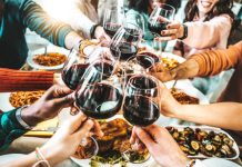 Italian Cuisine Nears UNESCO Status as the Country Elevates Food to Cultural Legacy