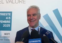 Italy Launches Push to Modernize Public Sector