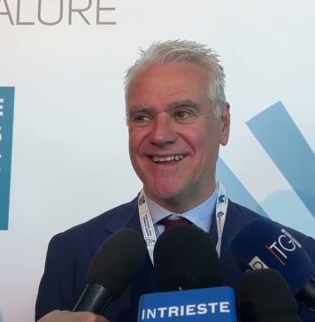 Italy Launches Push to Modernize Public Sector