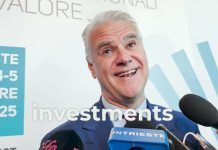 Friuli Venezia Giulia in Focus: Mid-Week Key Developments