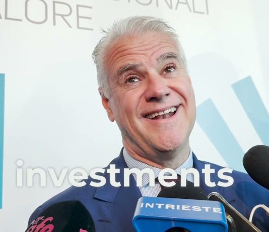 Friuli Venezia Giulia in Focus: Mid-Week Key Developments