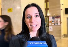 Atelier Futuro: Trieste Students Prep for Tomorrow’s Job Market