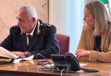 Trieste Unveils Results of Anti-Fraud Awareness Campaign