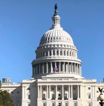 FVG Steps In as Longest U.S. Shutdown Halts Aviano Paychecks