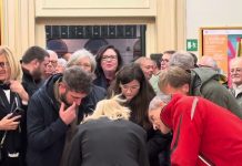 Friuli Venezia Giulia Honors Local Sustainability Initiatives at FVGreen Awards