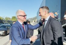 Friuli Venezia Giulia in Focus: This Week’s Key Developments