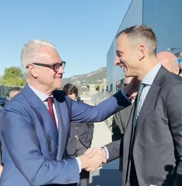 Friuli Venezia Giulia in Focus: This Week’s Key Developments