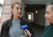 When the Young Leave: Friuli Venezia Giulia Faces Its Future