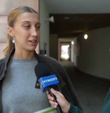 When the Young Leave: Friuli Venezia Giulia Faces Its Future