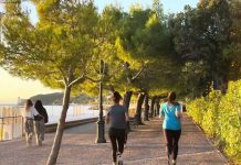 Friuli Venezia Giulia Expands Public Access to High-Resolution Air Quality Data