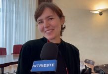 Trieste to Host 20th Ars Nova International Music Competition